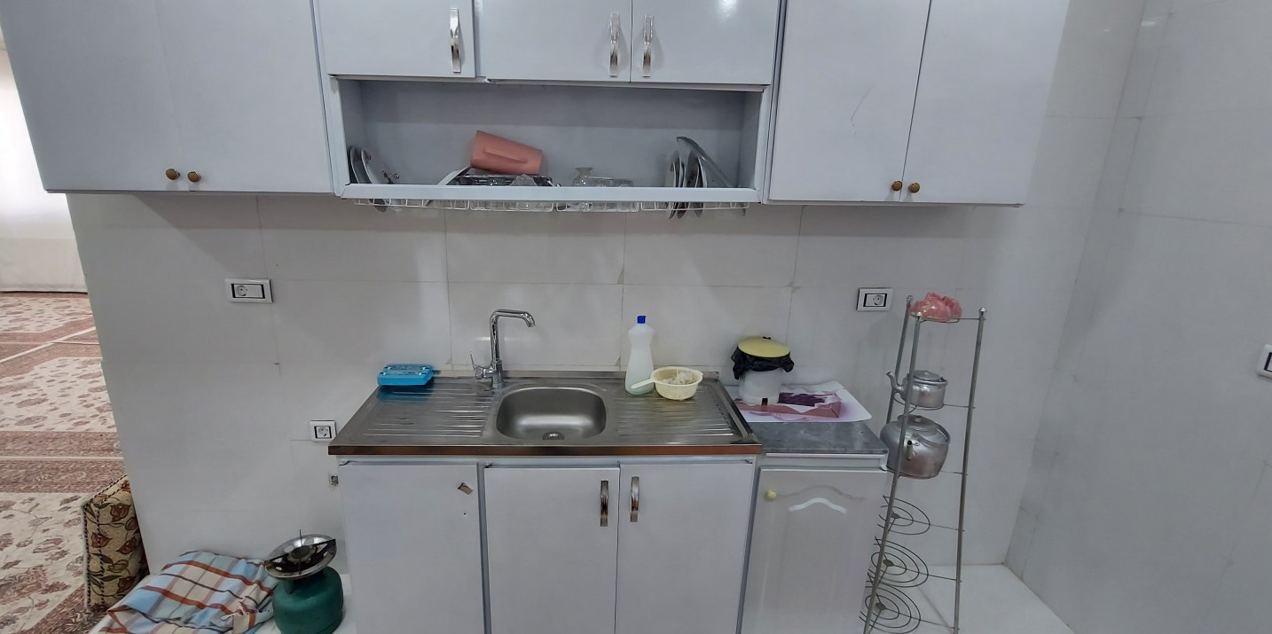 آشپزخانه آشپزخانه