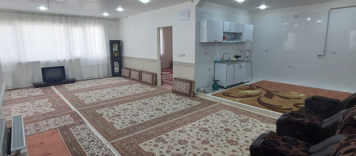 اتاق پذیرایی اتاق پذیرایی