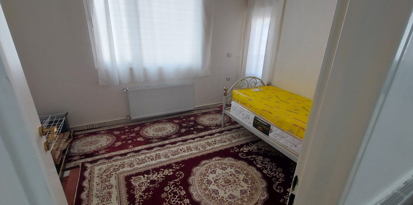 اتاق خواب 1 اتاق خواب 1