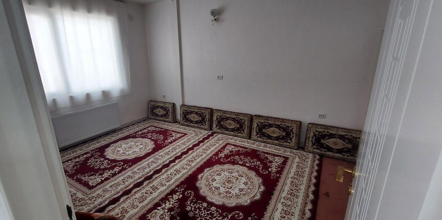 اتاق خواب 2 اتاق خواب 2