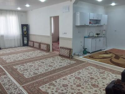 واحد دو خوابه اقتصادی