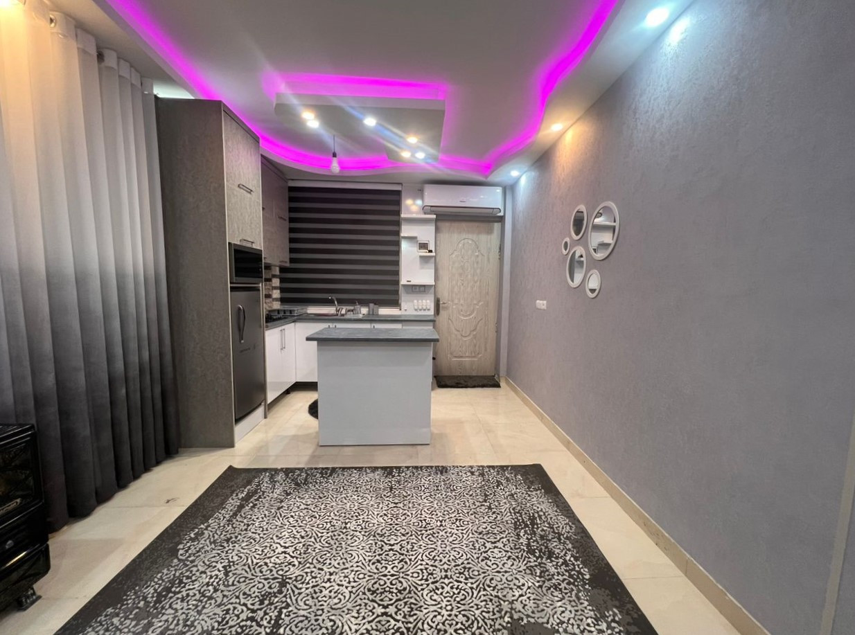 آشپزخانه آشپزخانه