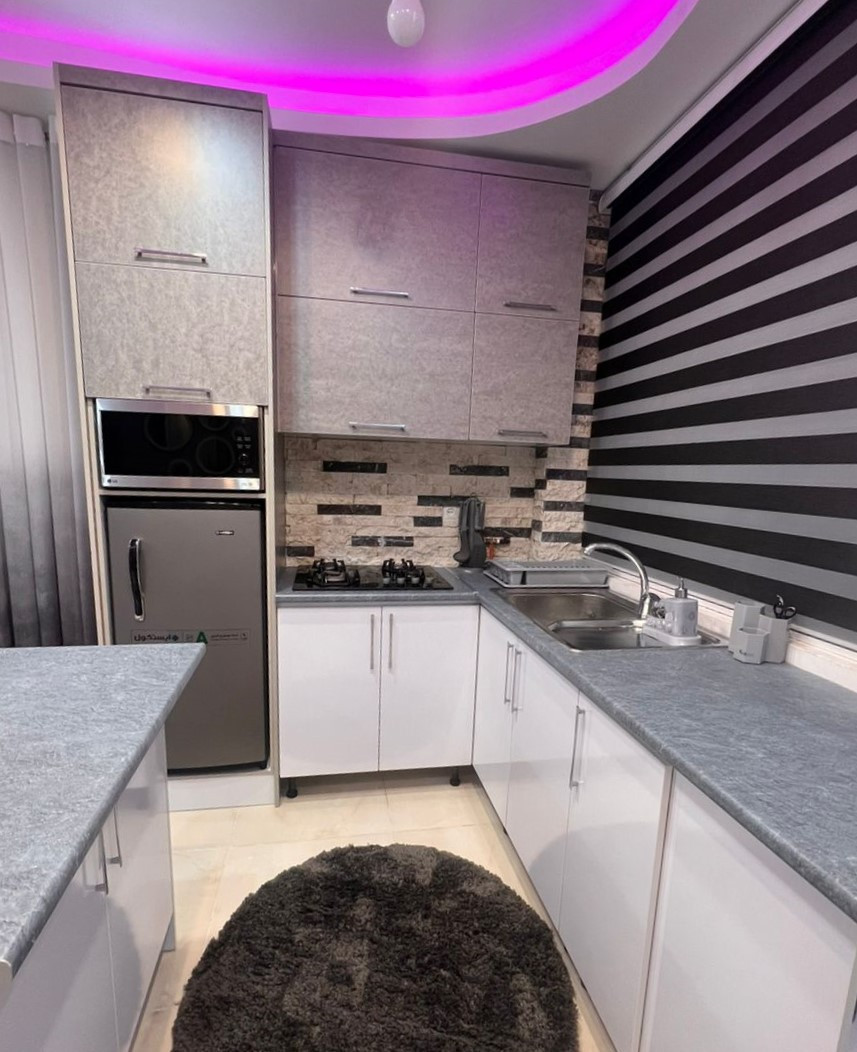 آشپزخانه آشپزخانه