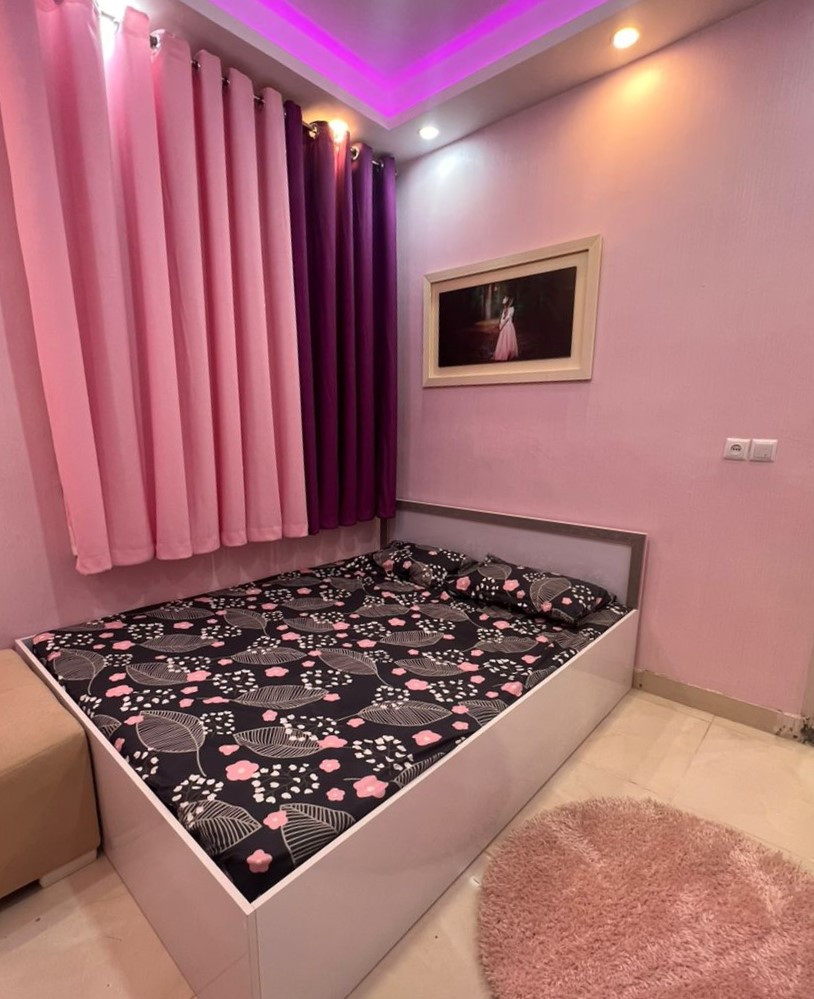 اتاق خواب اتاق خواب