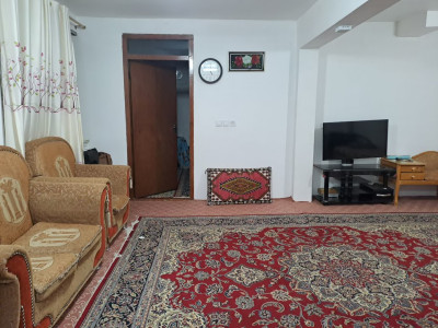 ویلای تک خواب به همراه امکانات رفاهی