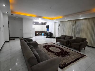 ویلا دو خوابه استخر و جکوزی آبگرم ویلا دو خوابه استخر و جکوزی آبگرم