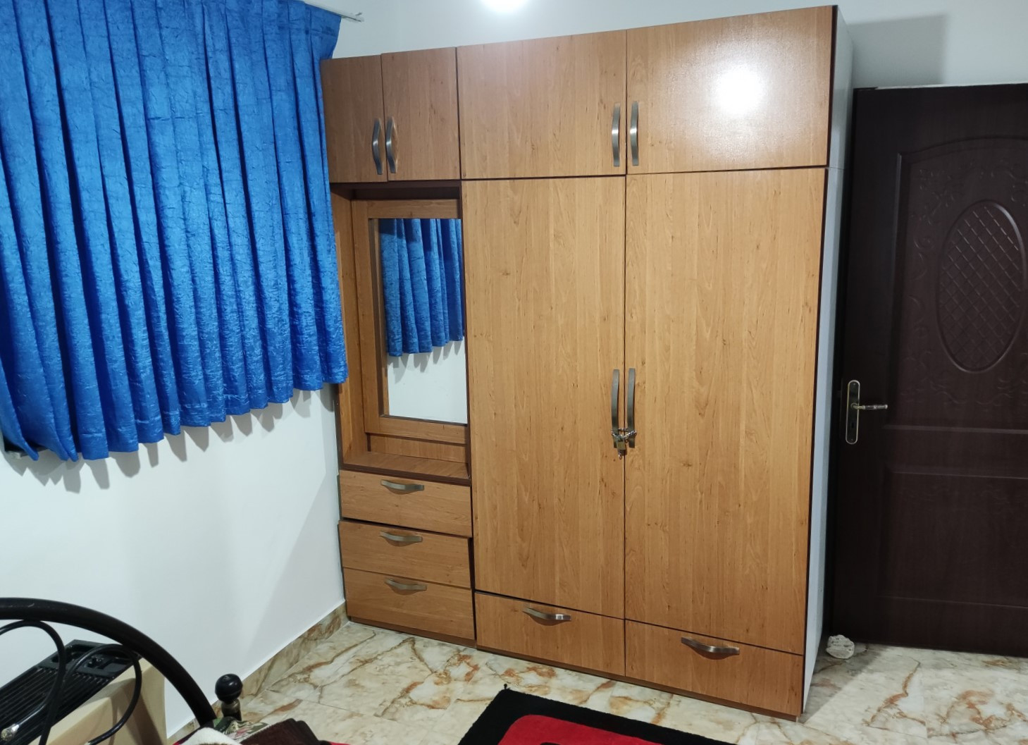 اتاق خواب اتاق خواب