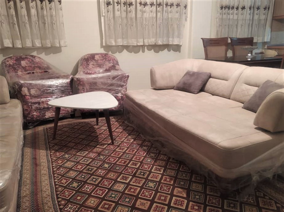 اتاق پذیرایی اتاق پذیرایی