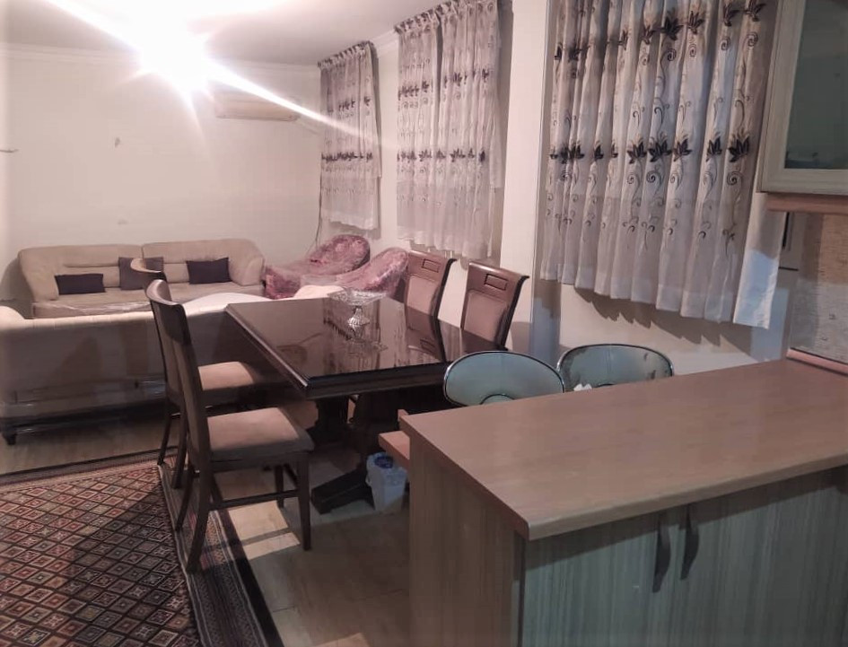 اتاق پذیرایی اتاق پذیرایی