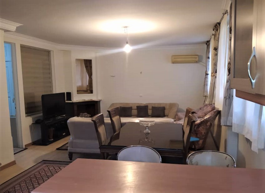 اتاق پذیرایی اتاق پذیرایی