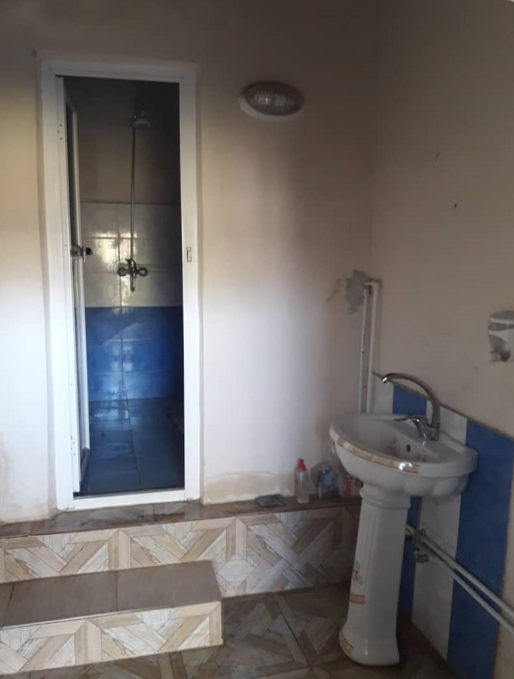 سرویس بهداشتی سرویس بهداشتی