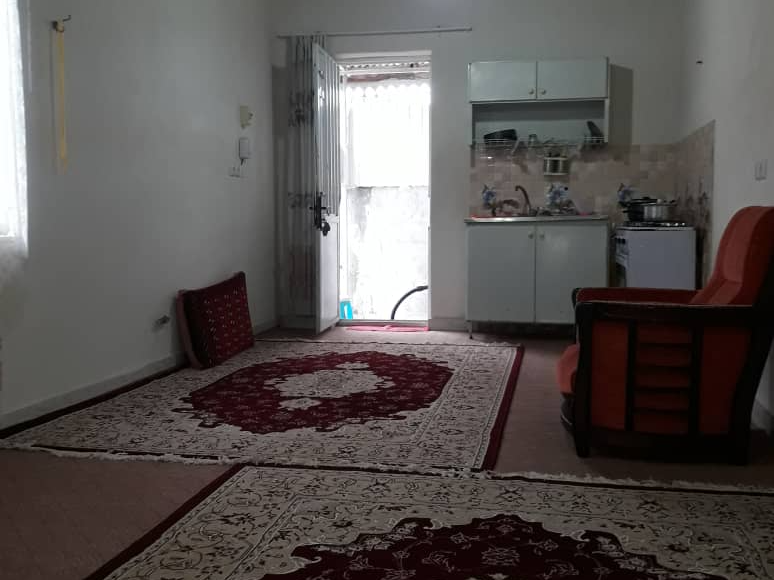 اتاق پذیرایی اتاق پذیرایی