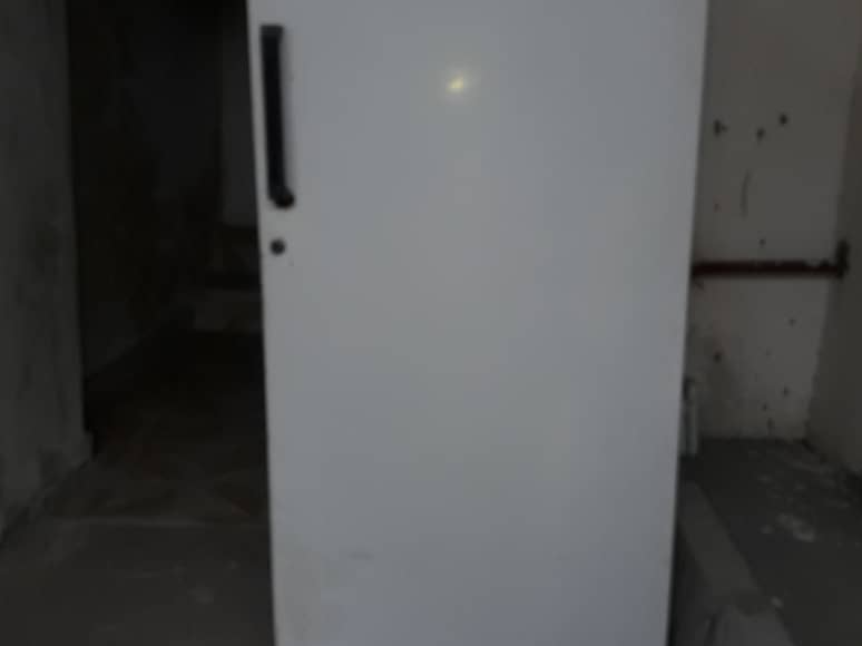 یخچال یخچال