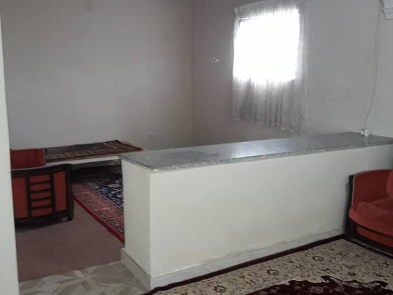 اتاق پذیرایی اتاق پذیرایی