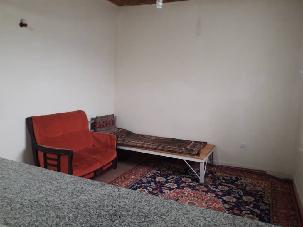 اتاق پذیرایی اتاق پذیرایی