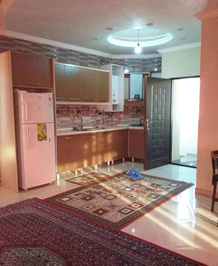 آشپزخانه