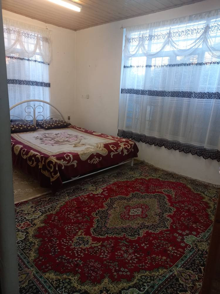 اتاق خواب
