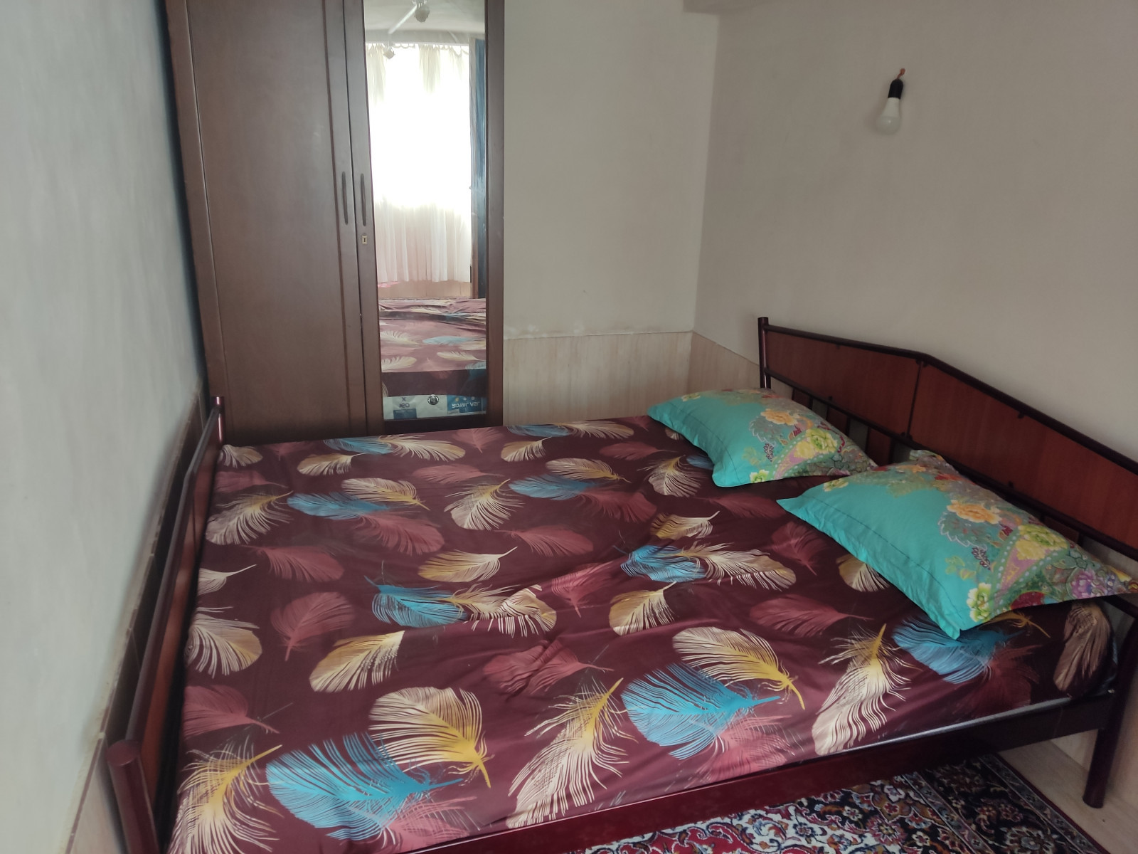 اتاق خواب اتاق خواب