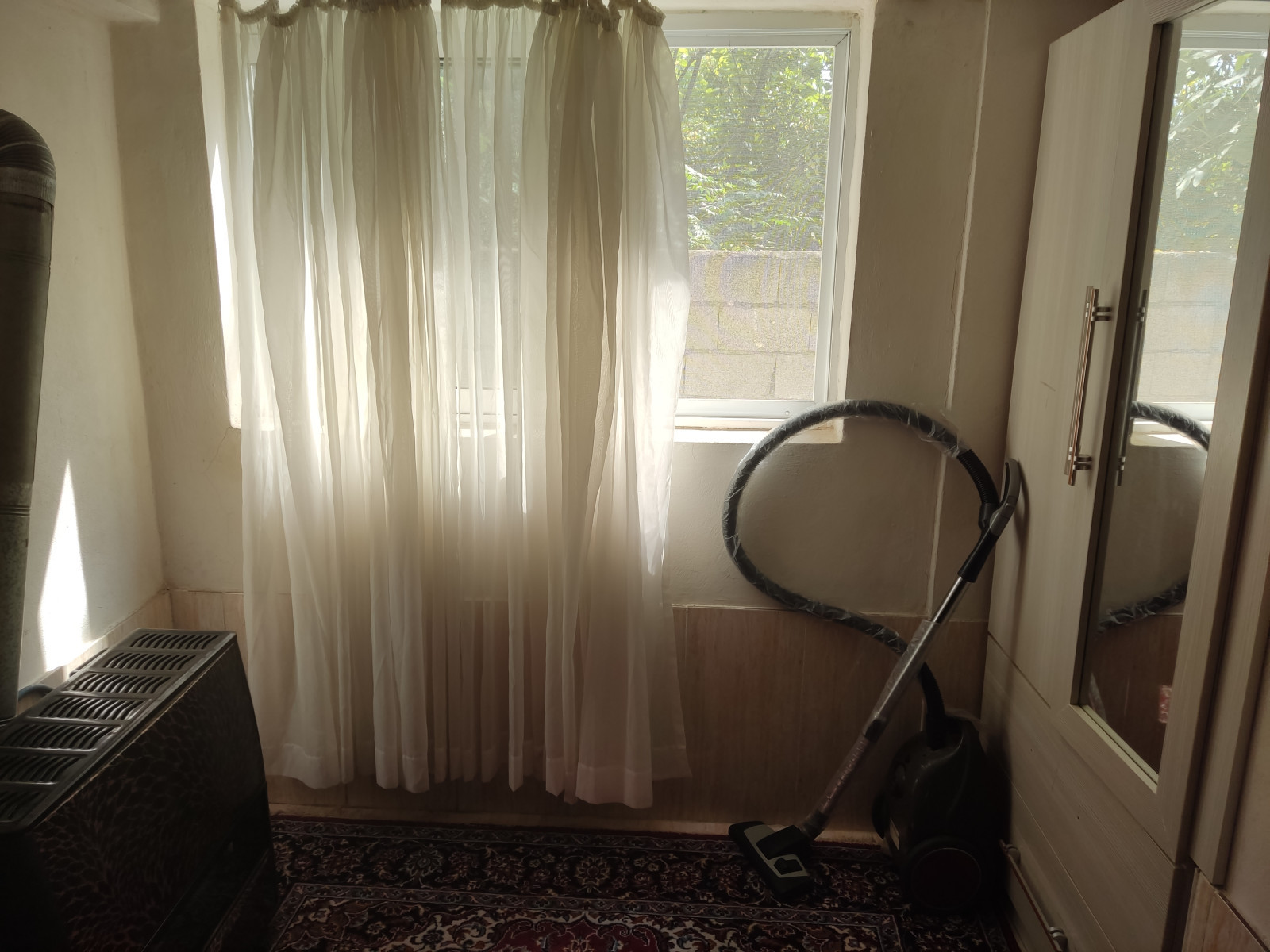 اتاق خواب اتاق خواب