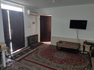 واحد تک خواب آسایش