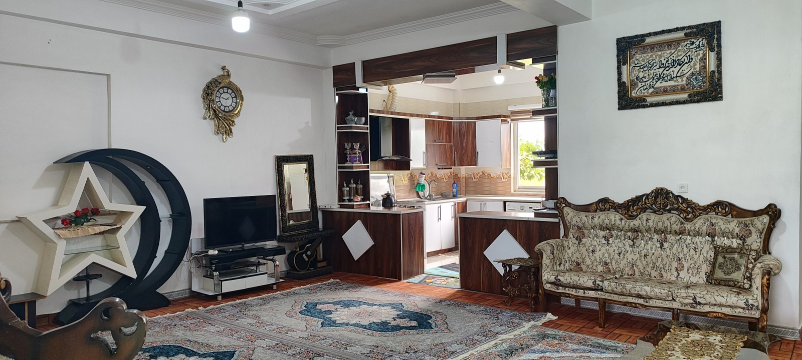 آشپزخانه آشپزخانه