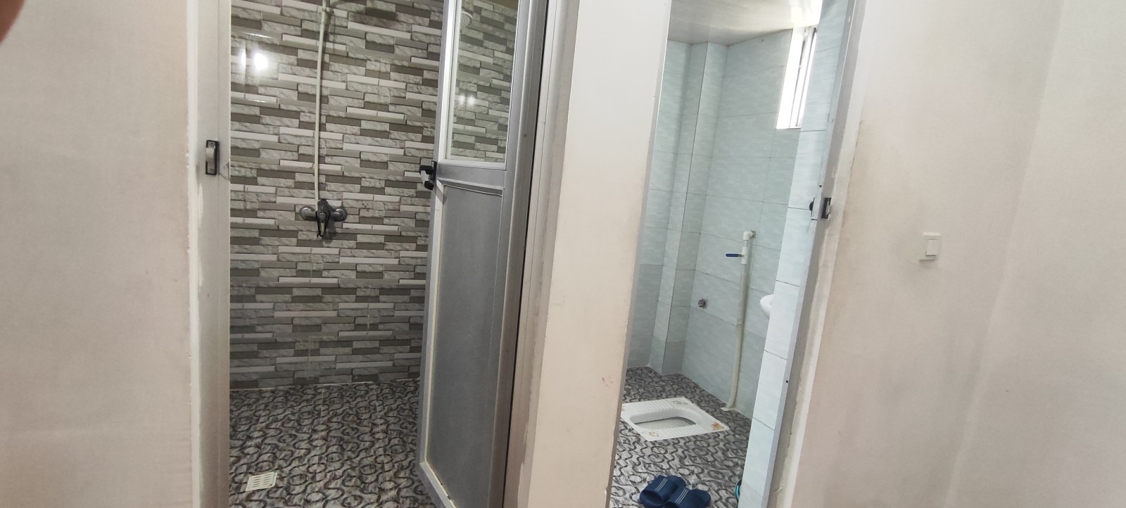 سرویس بهداشتی سرویس بهداشتی