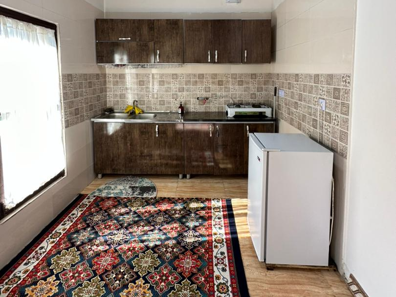 آشپزخانه آشپزخانه