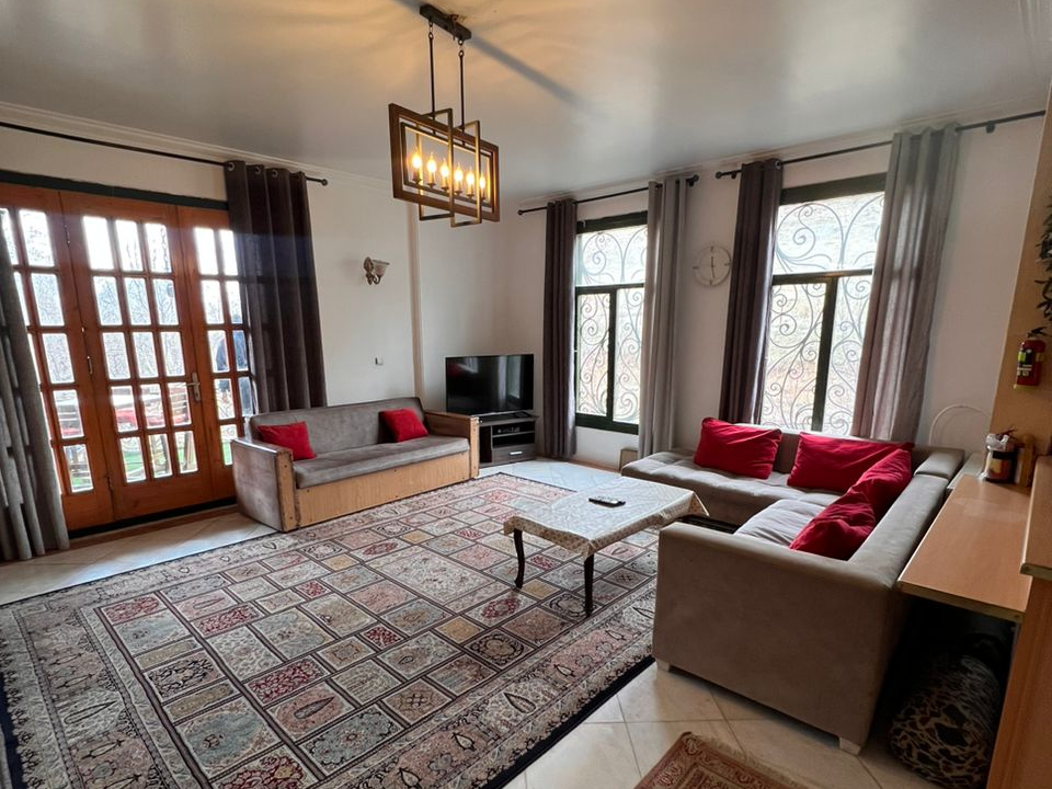 اتاق پذیرایی اتاق پذیرایی