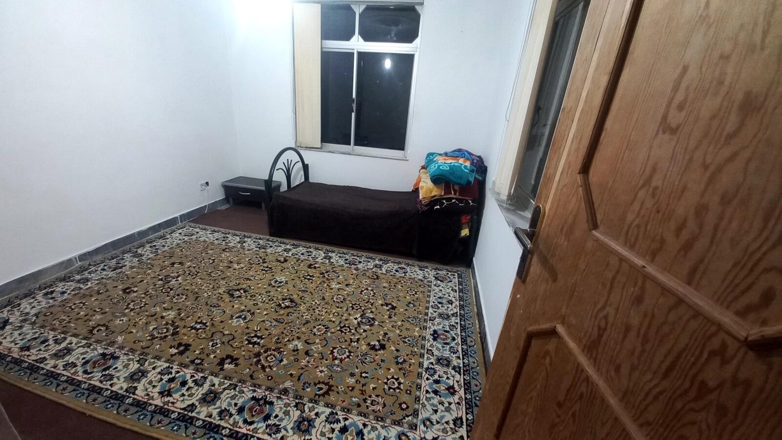 اتاقخواب اتاقخواب