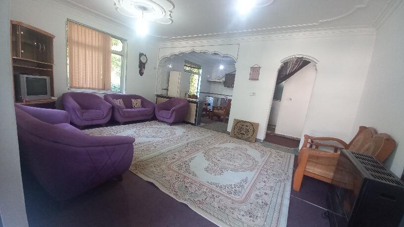 اتاق پذیرایی اتاق پذیرایی