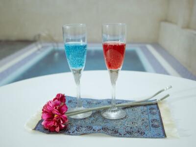 ویلای تک خواب دربست در لواسان