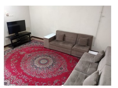سوئیت مبله نوا ایذه