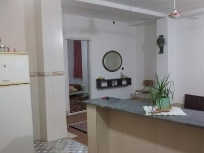 واحد دنج با دسترسی مطلوب