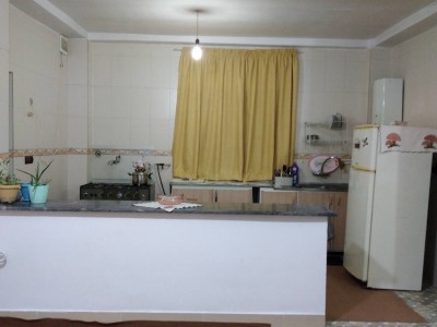 واحد دنج با دسترسی مطلوب