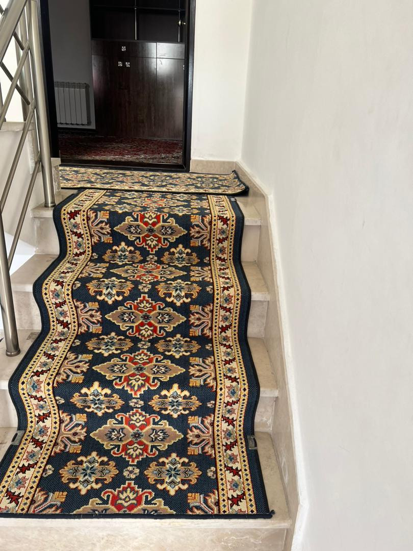 ورودی اولیه