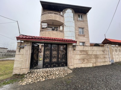 واحد دو خوابه و مبله با دسترسی عالی