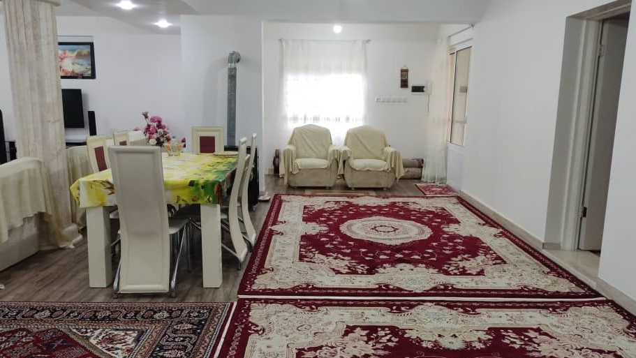 اتاق پذیرایی اتاق پذیرایی