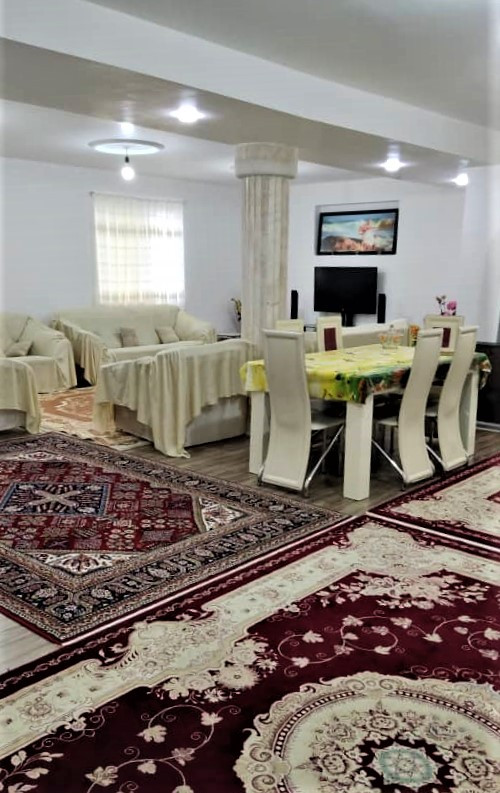 اتاق پذیرایی اتاق پذیرایی