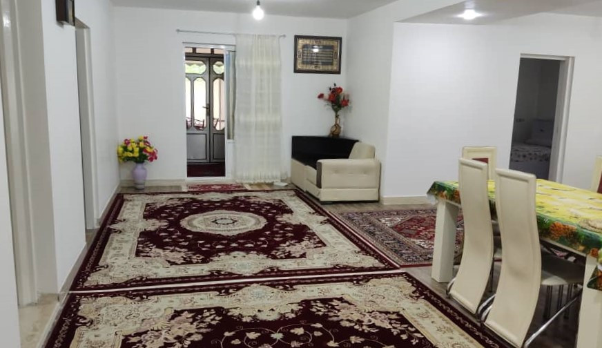 اتاق پذیرایی اتاق پذیرایی