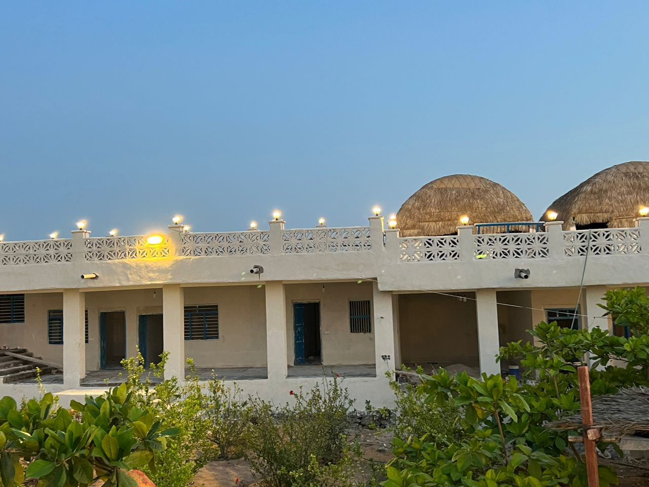 نماب کلی نماب کلی