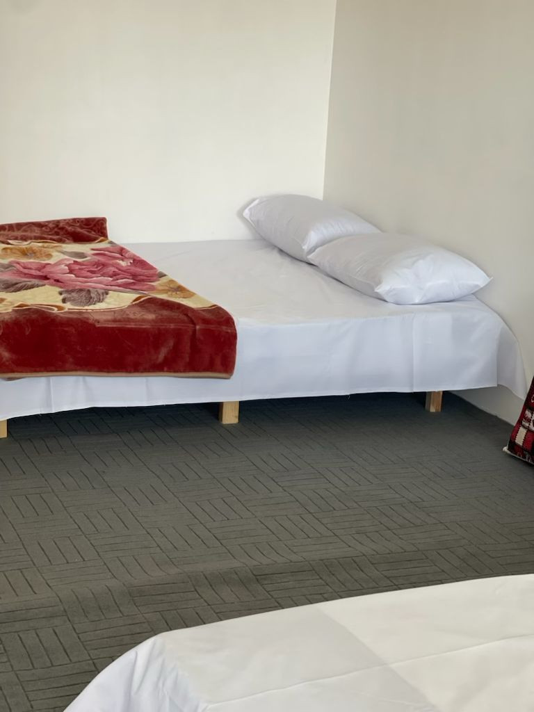 اتاق پذیرایی اتاق پذیرایی