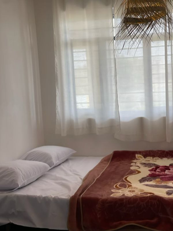 اتاق پذیرایی اتاق پذیرایی