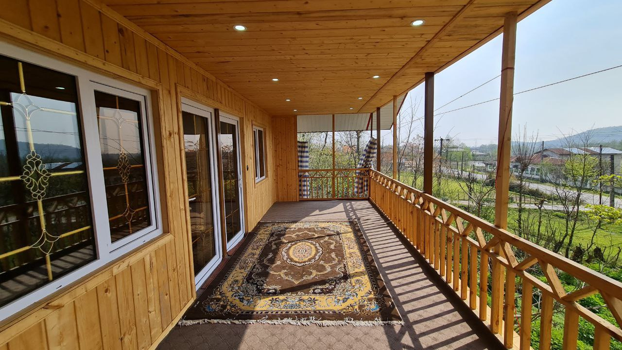 ایوان ایوان