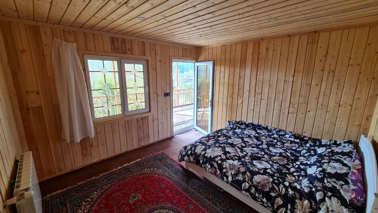 اتاق خواب 1 اتاق خواب 1