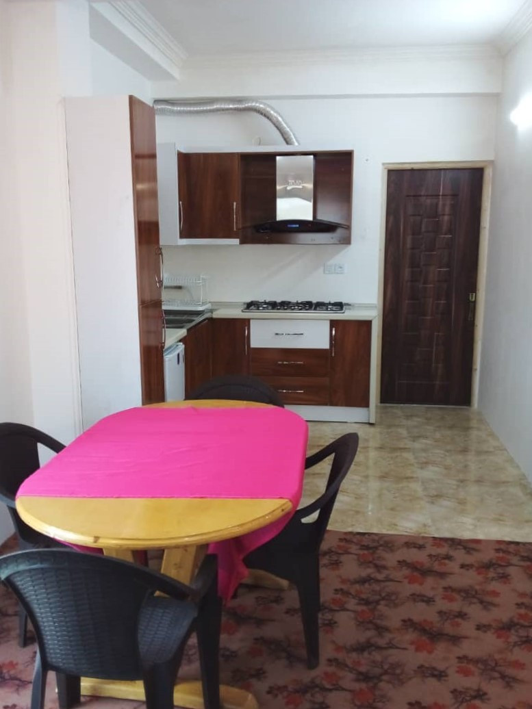 میز ناهارخوری