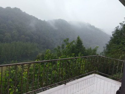 واحد تک خواب نوساز با تراسی دنج واحد تک خواب نوساز با تراسی دنج