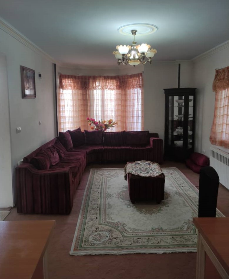 اتاق پذیرایی اتاق پذیرایی