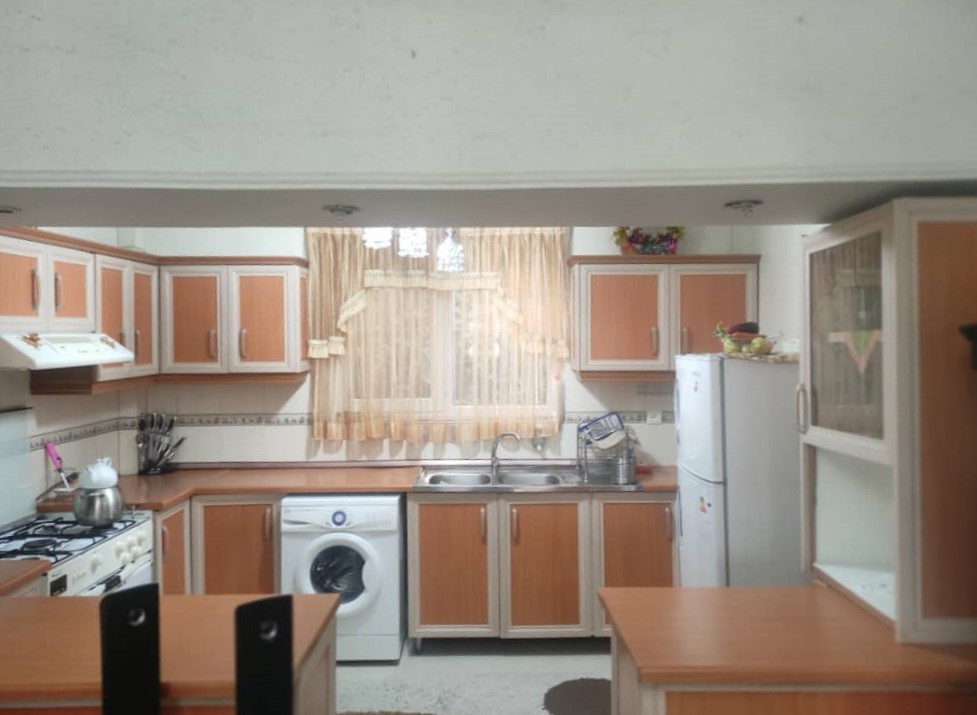 آشپزخانه آشپزخانه