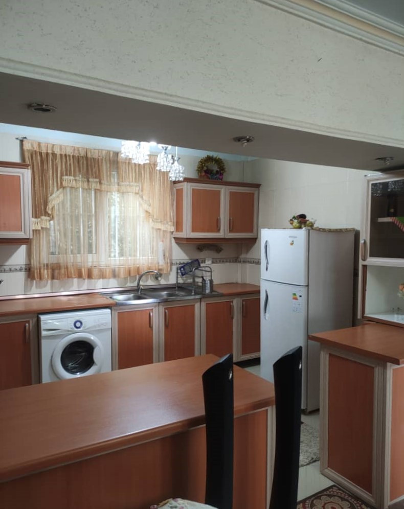 آشپزخانه آشپزخانه