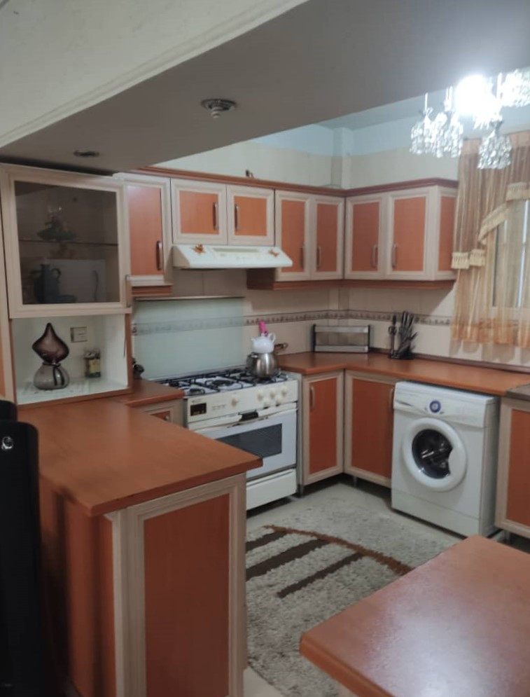 آشپزخانه آشپزخانه